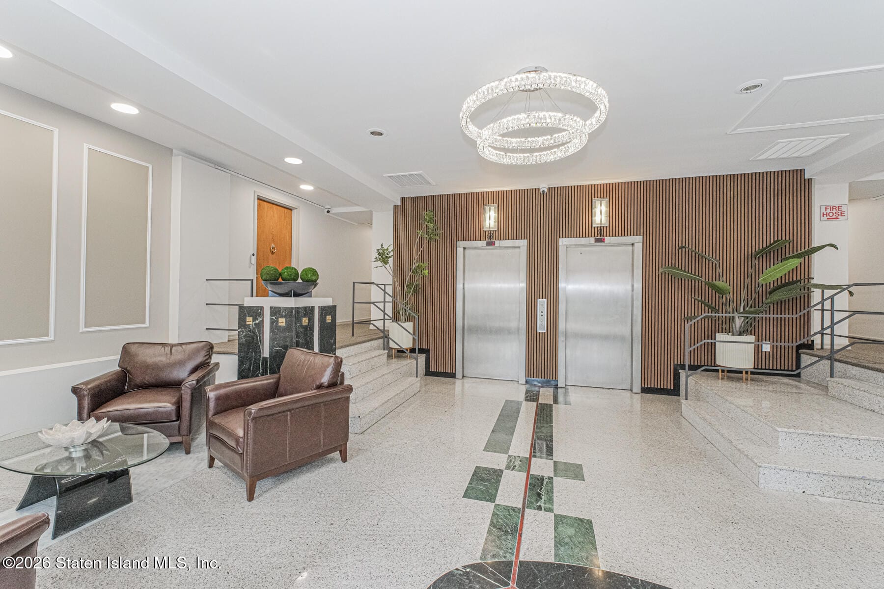 31 Hylan Boulevard 2d Image 4