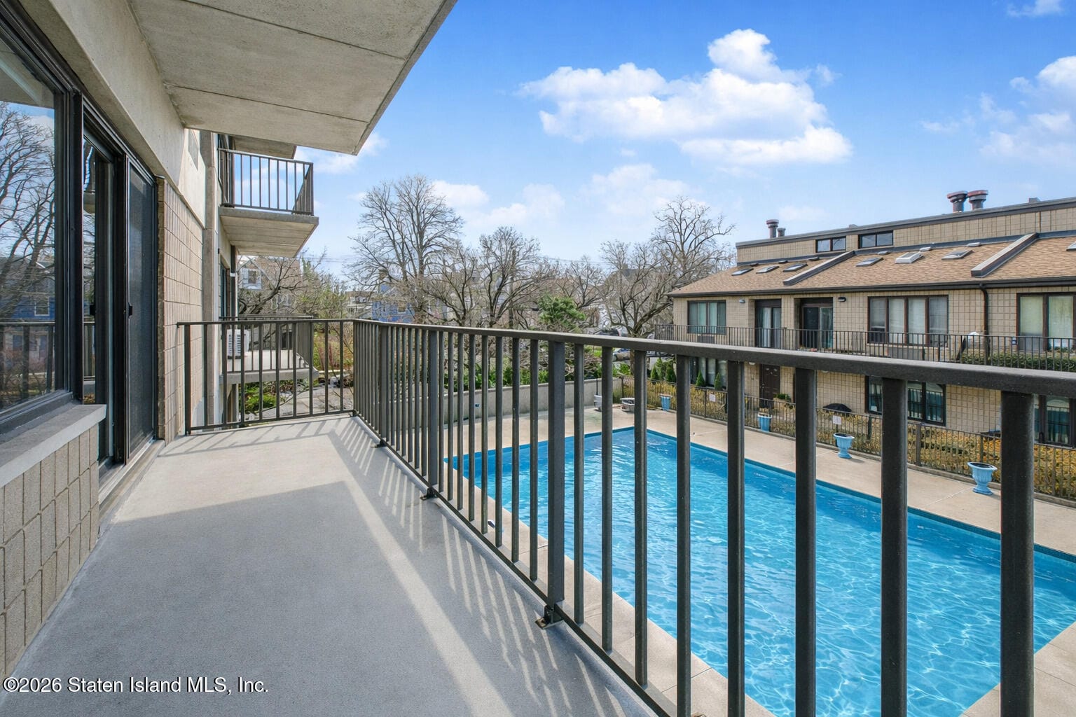 31 Hylan Boulevard 2d, Staten Island, NY, 10305 image 8