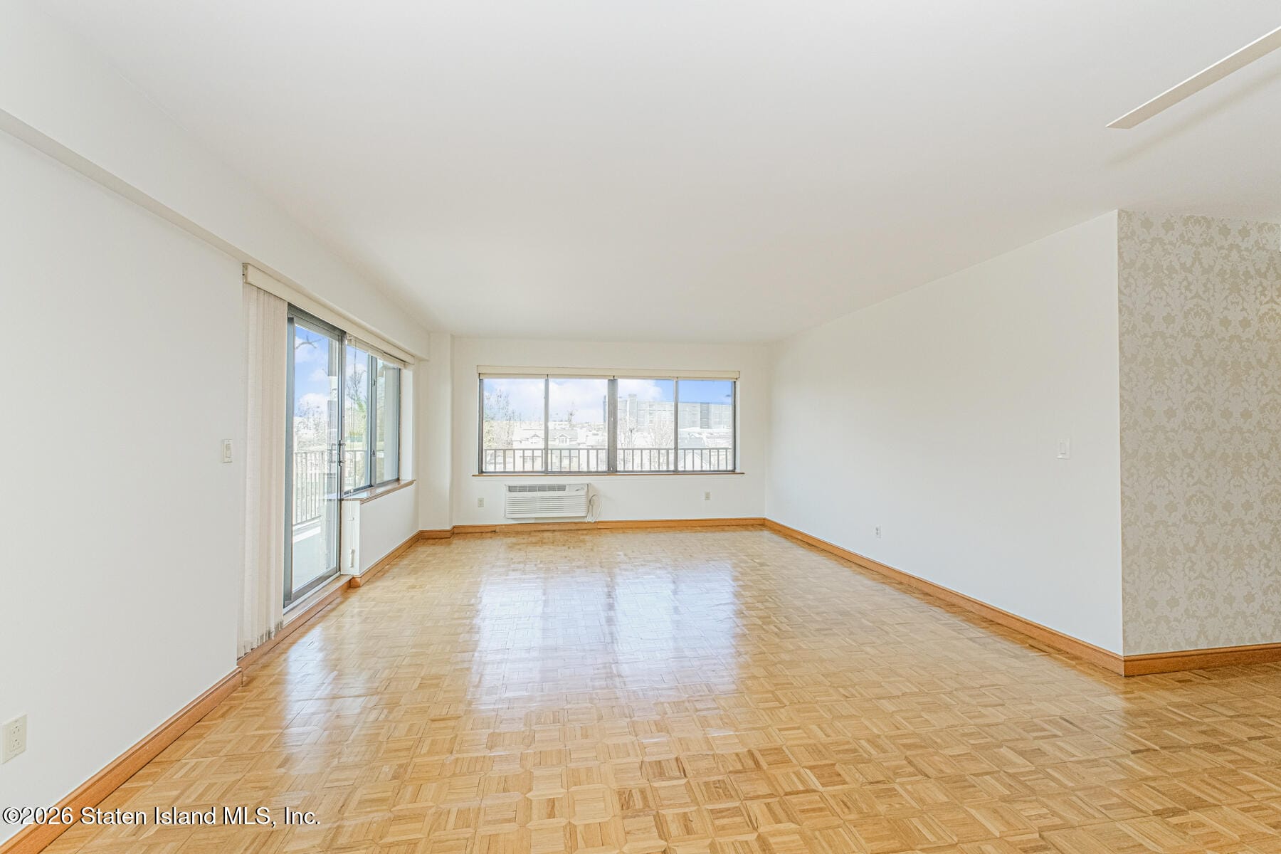 31 Hylan Boulevard 2d, Staten Island, NY, 10305 image 18