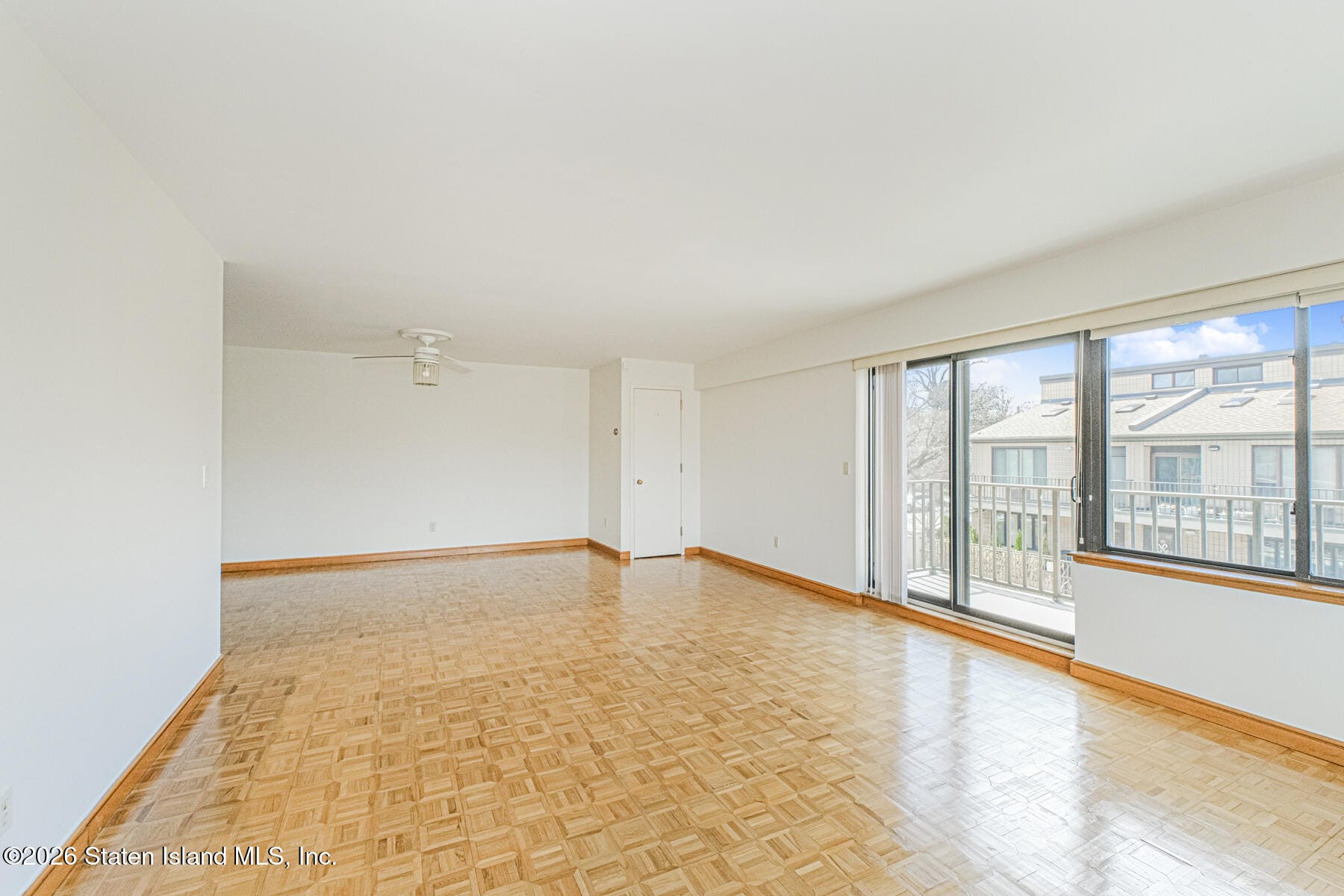 31 Hylan Boulevard 2d, Staten Island, NY, 10305 image 16