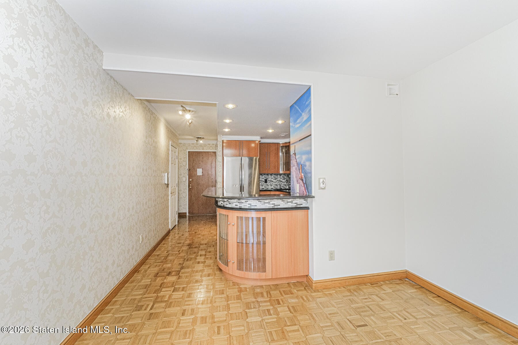 31 Hylan Boulevard 2d, Staten Island, NY, 10305 image 12