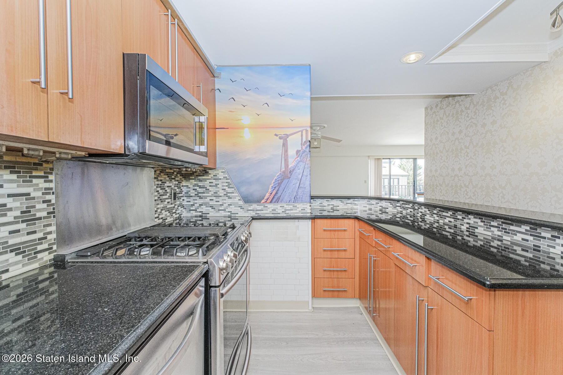 31 Hylan Boulevard 2d, Staten Island, NY, 10305 image 10