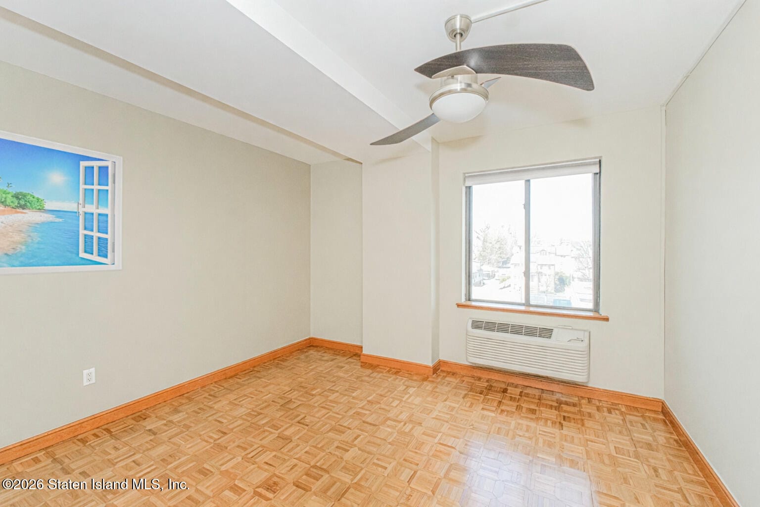31 Hylan Boulevard 2d, Staten Island, NY, 10305 image 22