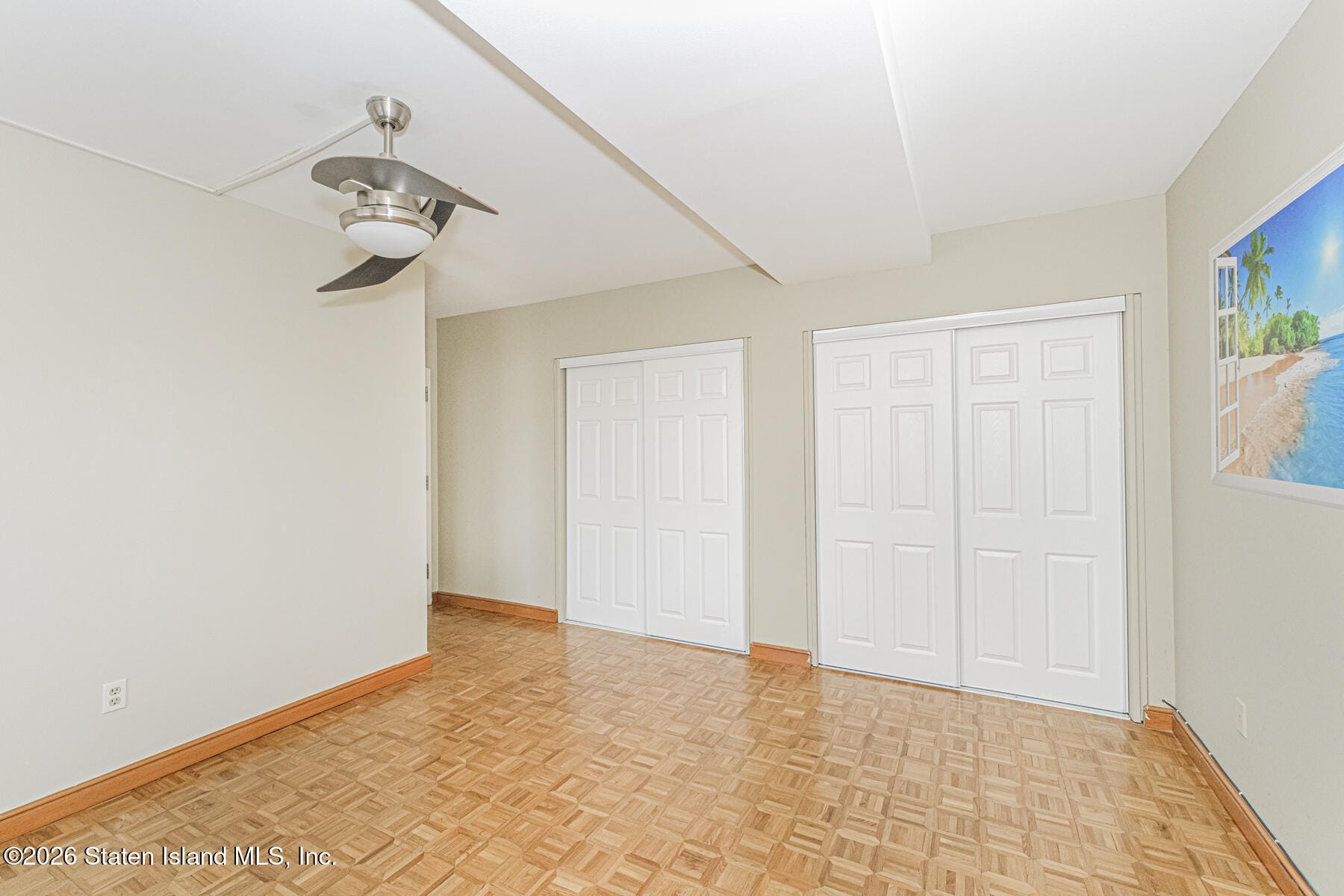 31 Hylan Boulevard 2d, Staten Island, NY, 10305 image 21