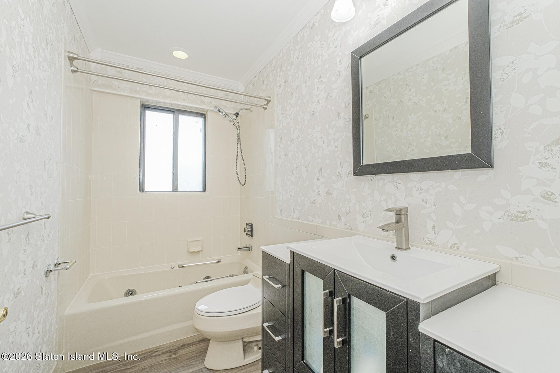 31 Hylan Boulevard 2d, Staten Island, NY, 10305 image 23