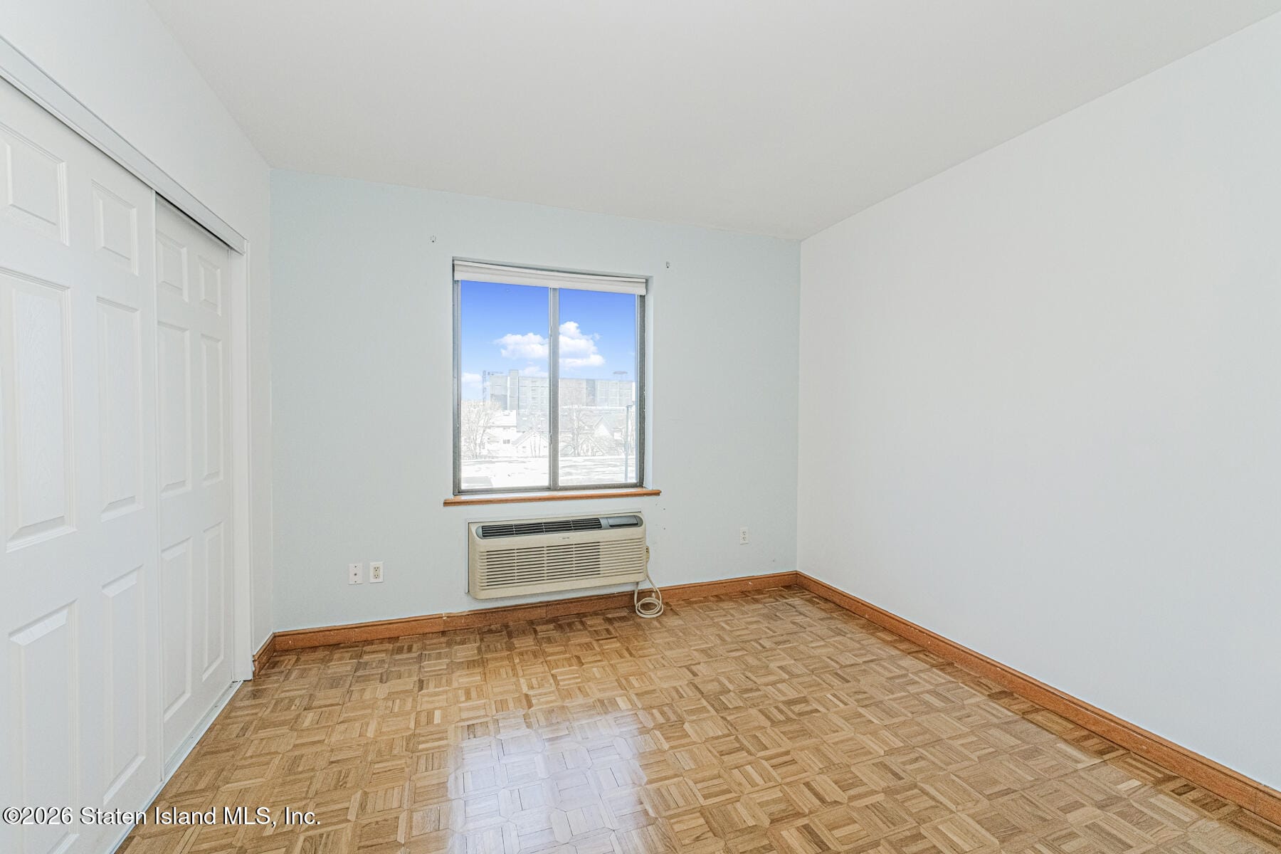 31 Hylan Boulevard 2d, Staten Island, NY, 10305 image 25