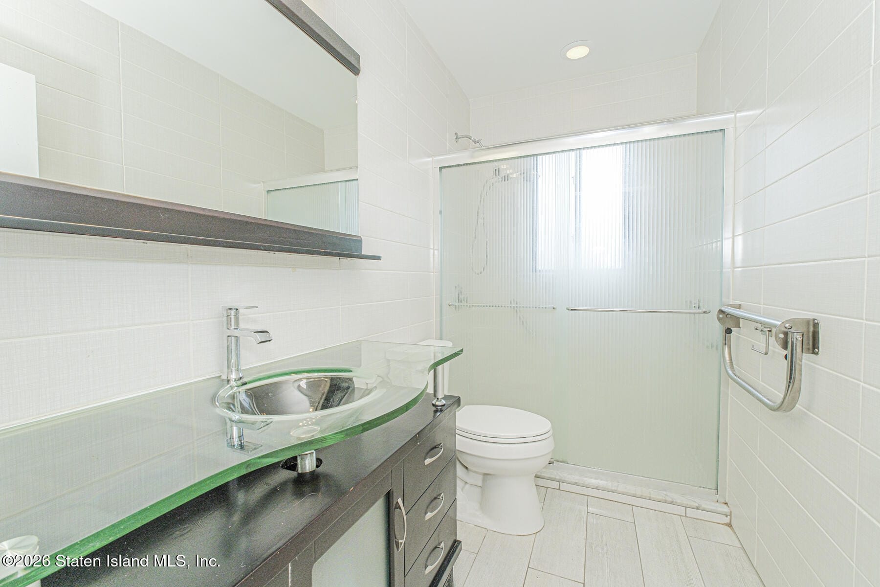 31 Hylan Boulevard 2d, Staten Island, NY, 10305 image 19