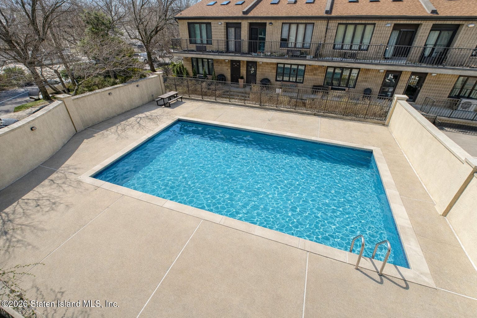 31 Hylan Boulevard 2d, Staten Island, NY, 10305 image 27