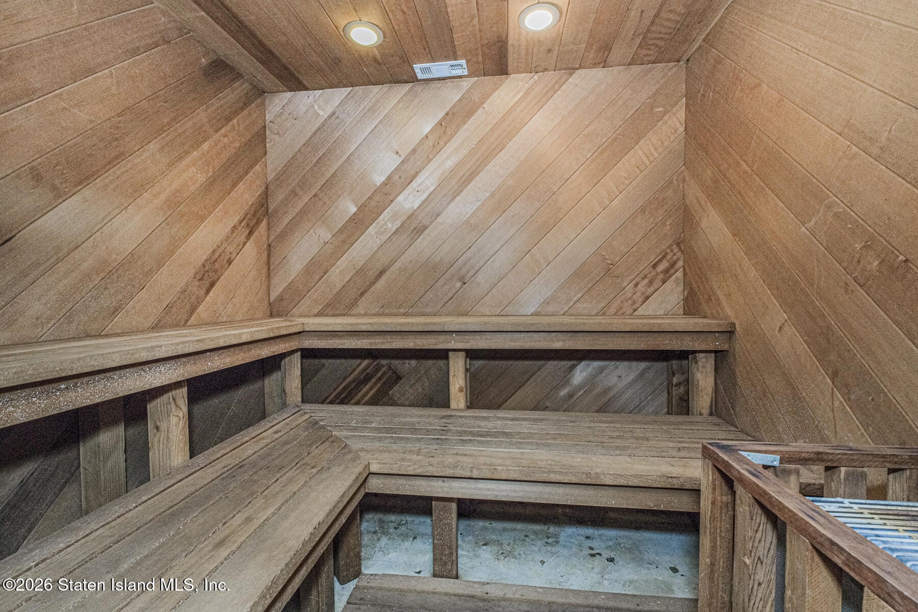 31 Hylan Boulevard 2d, Staten Island, NY, 10305 image 30