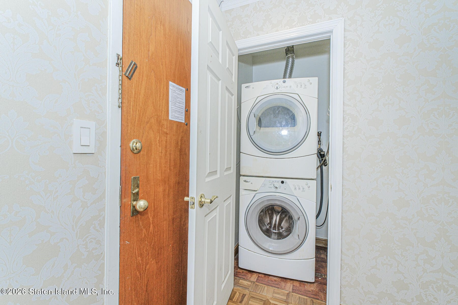 31 Hylan Boulevard 2d, Staten Island, NY, 10305 image 26