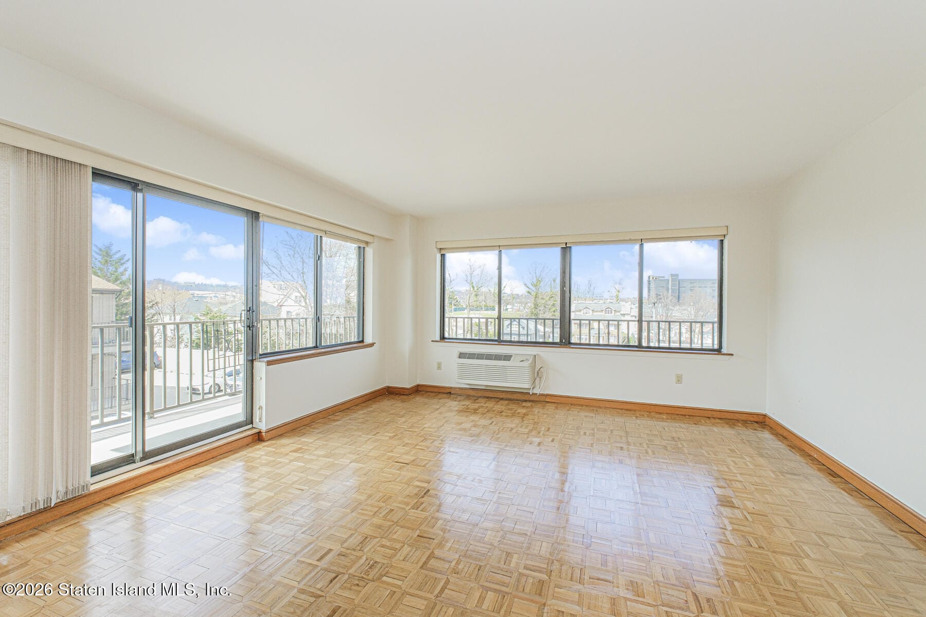 31 Hylan Boulevard 2d, Staten Island, NY, 10305 image 17