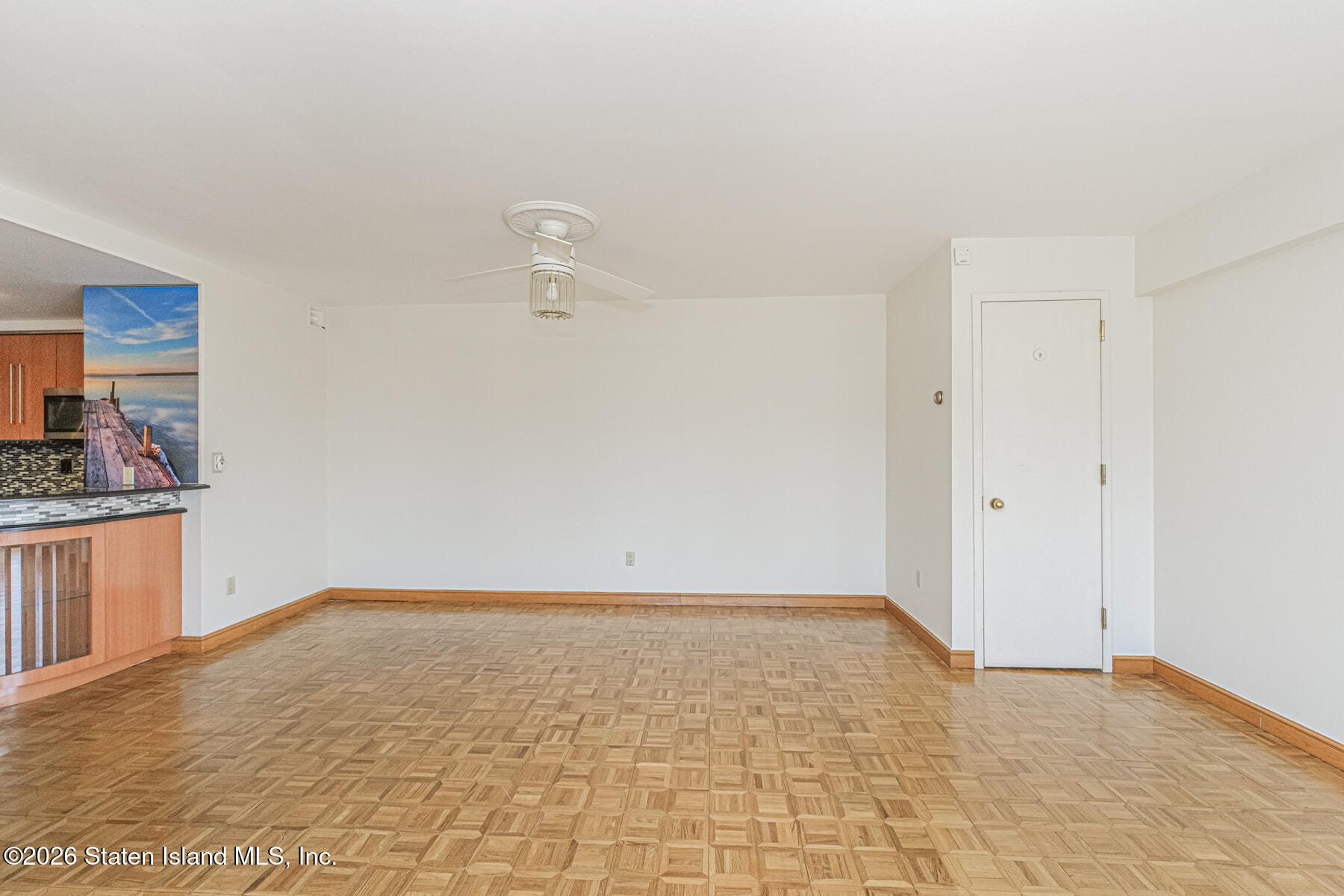 31 Hylan Boulevard 2d, Staten Island, NY, 10305 image 14