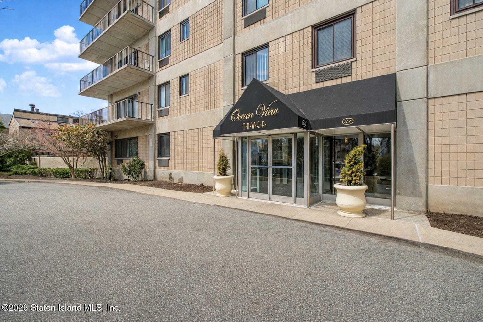 31 Hylan Boulevard 2d Image 3