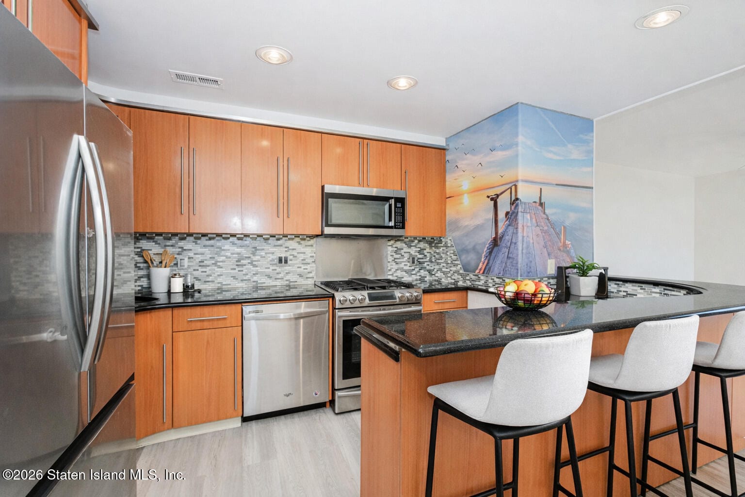 31 Hylan Boulevard 2d, Staten Island, NY, 10305 image 9