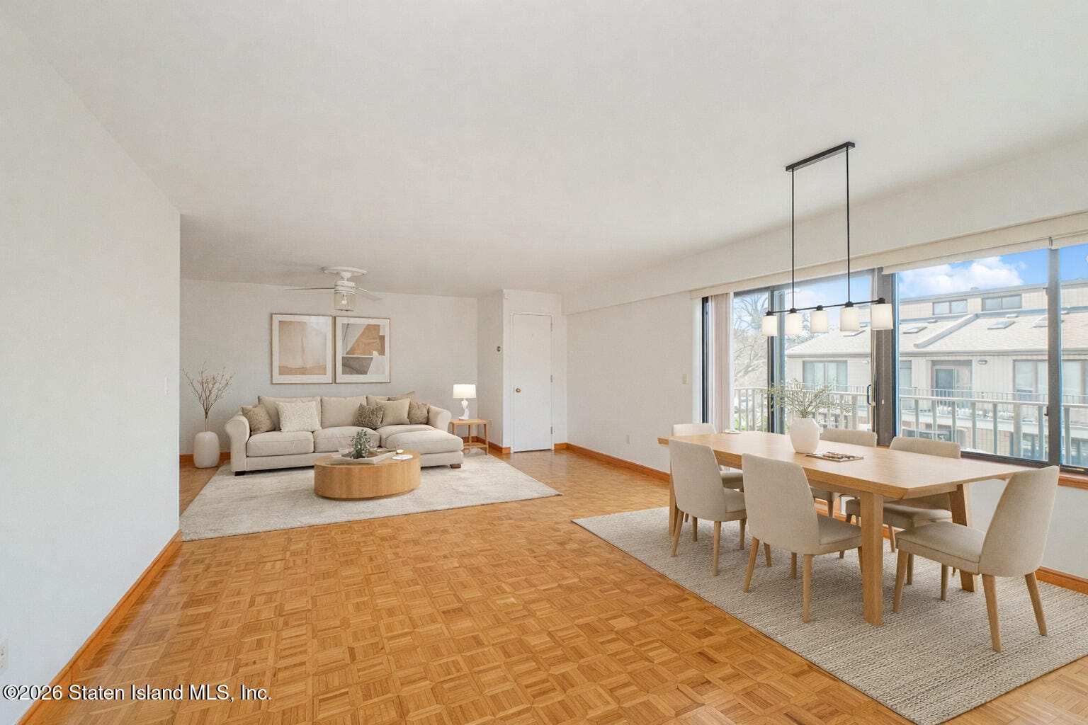 31 Hylan Boulevard 2d, Staten Island, NY, 10305 image 15