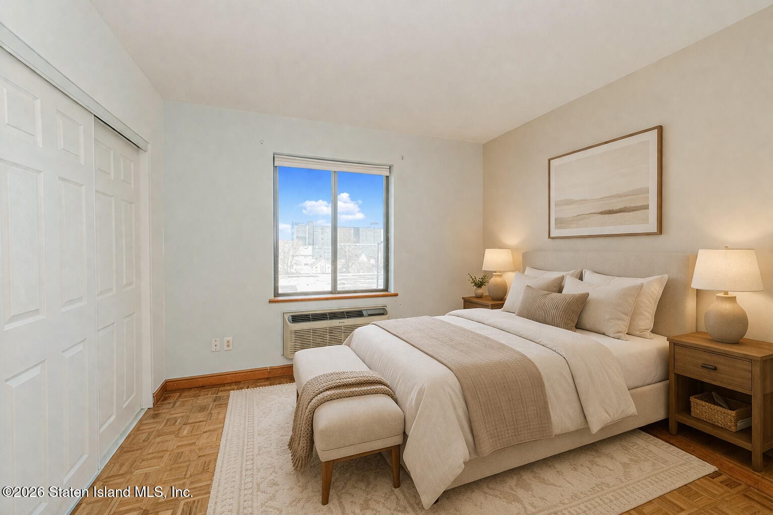 31 Hylan Boulevard 2d, Staten Island, NY, 10305 image 24