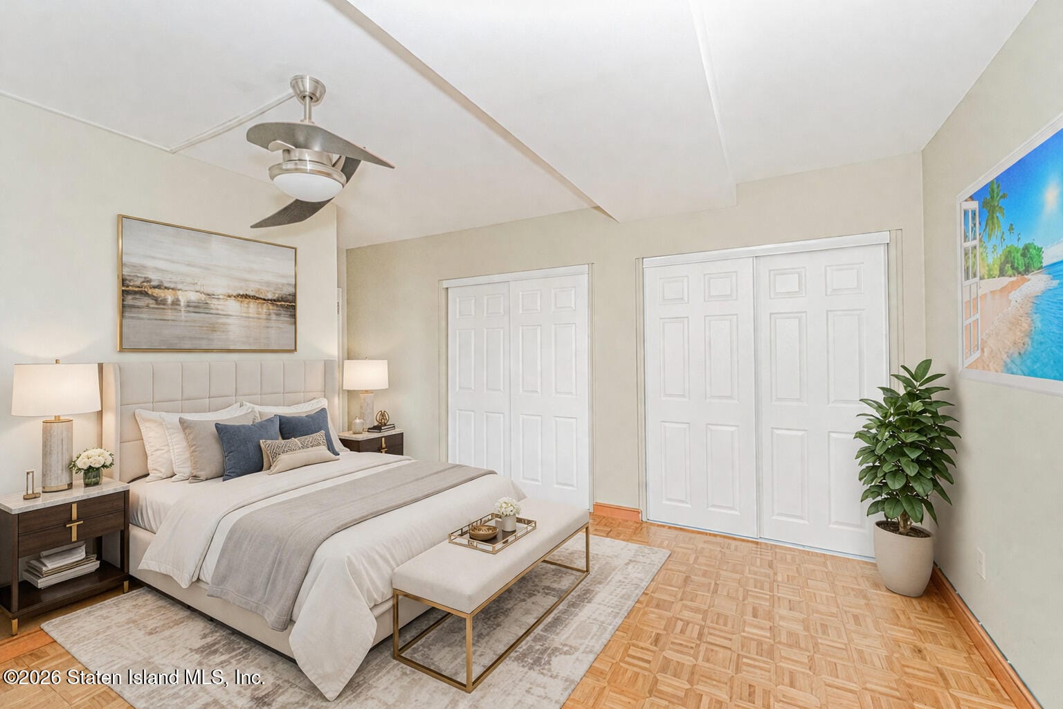 31 Hylan Boulevard 2d, Staten Island, NY, 10305 image 20