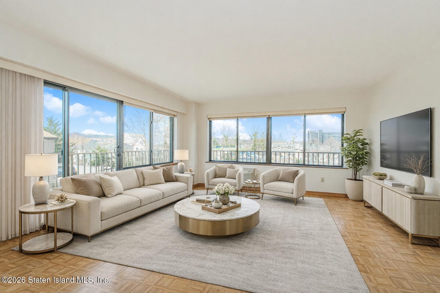 31 Hylan Boulevard 2d, Staten Island, NY, 10305 image 6