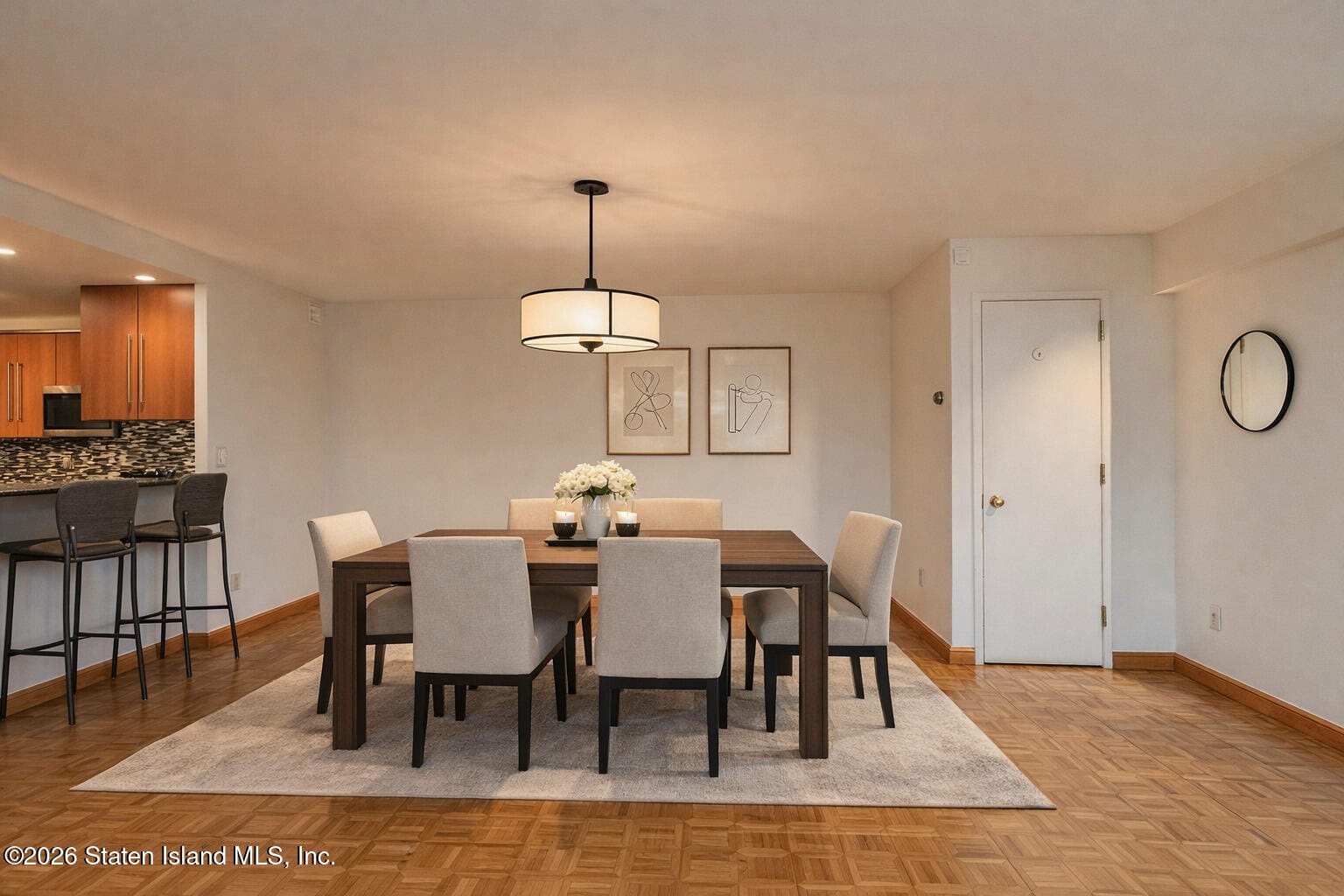 31 Hylan Boulevard 2d, Staten Island, NY, 10305 image 13