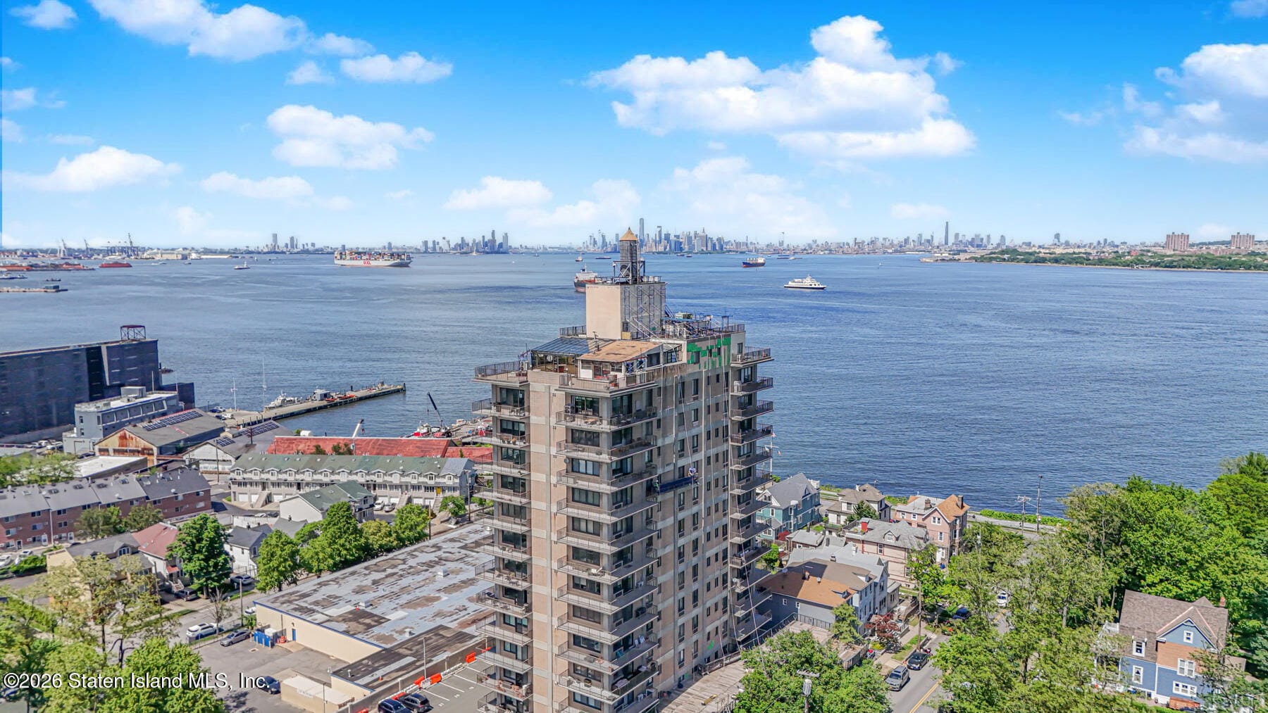 31 Hylan Boulevard 2d Image 2