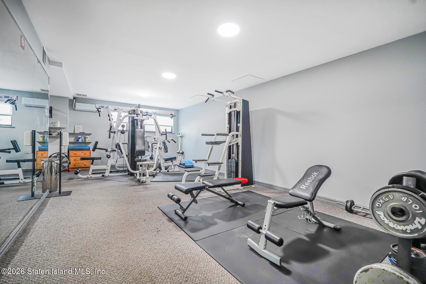 31 Hylan Boulevard 2d, Staten Island, NY, 10305 image 28