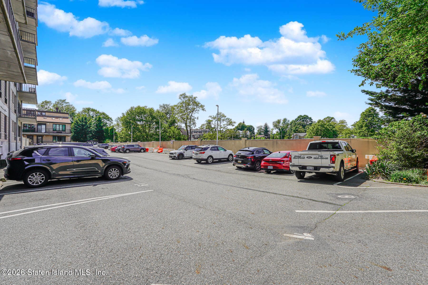 31 Hylan Boulevard 2d, Staten Island, NY, 10305 image 31