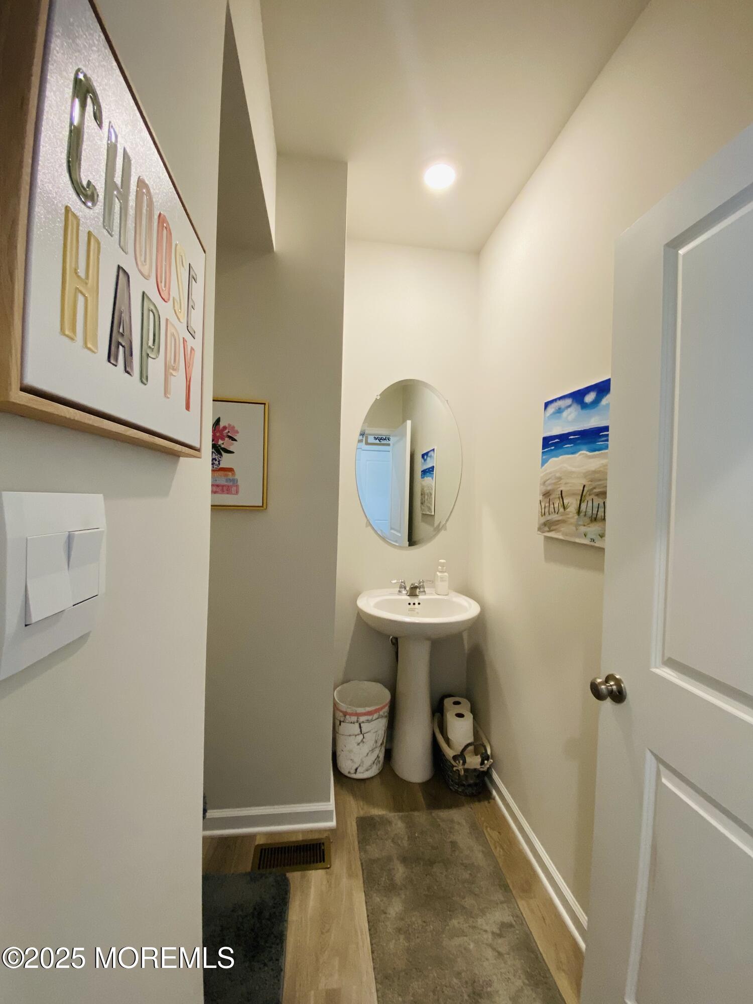 26 Blue Heron Lane, West Creek, NJ, 08092 image 8