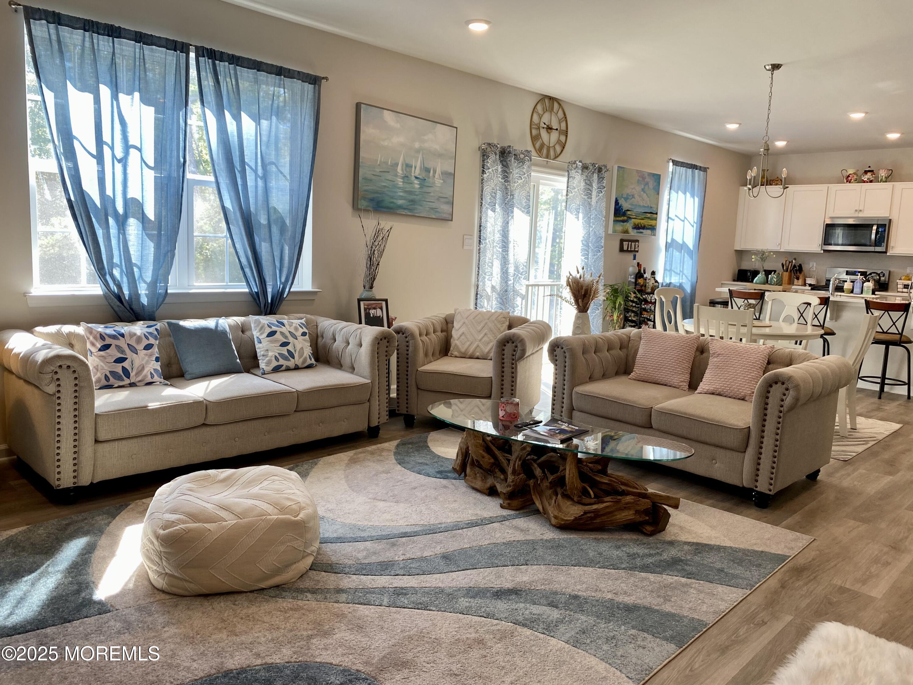 26 Blue Heron Lane, West Creek, NJ, 08092 image 14