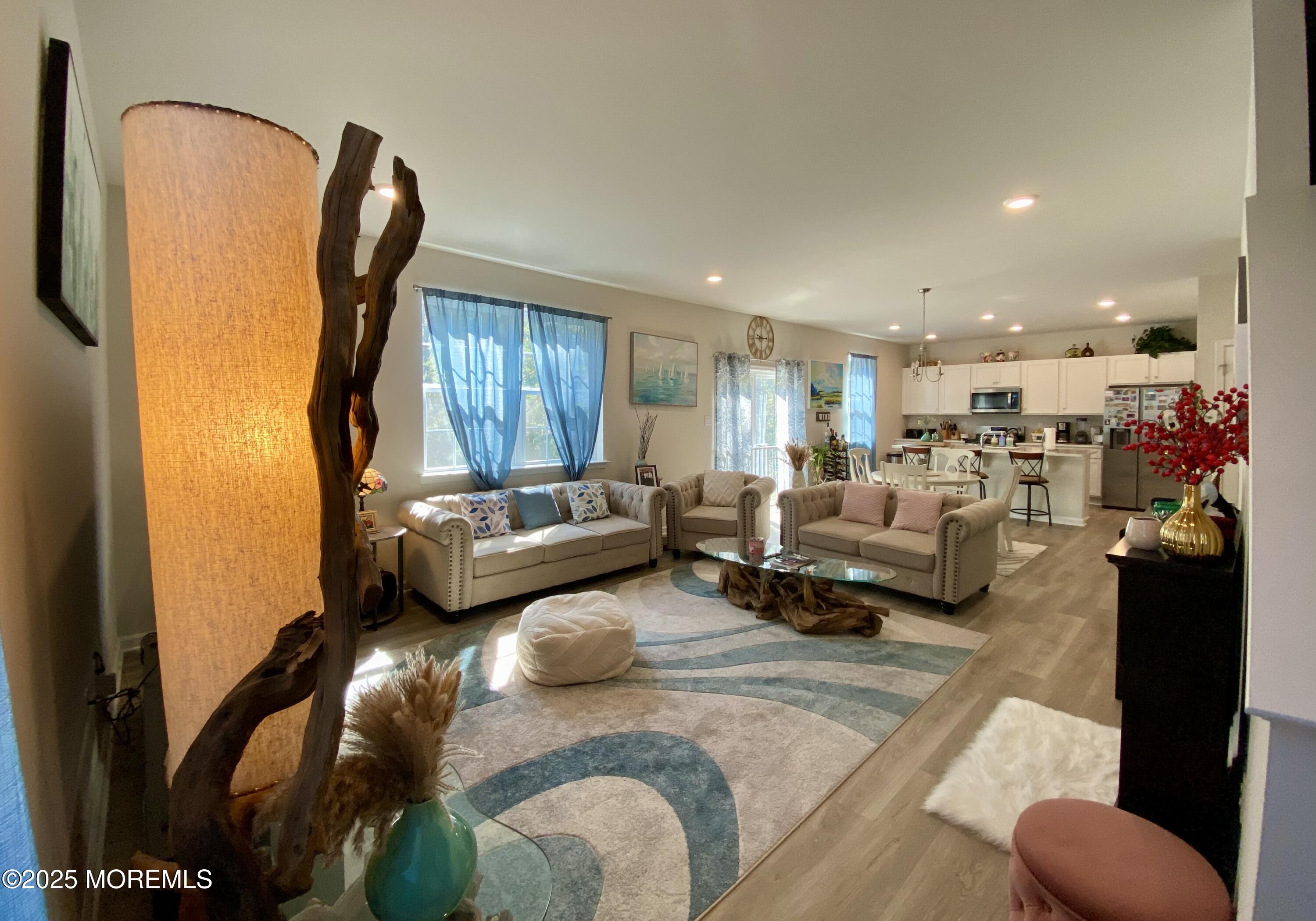 26 Blue Heron Lane, West Creek, NJ, 08092 image 15