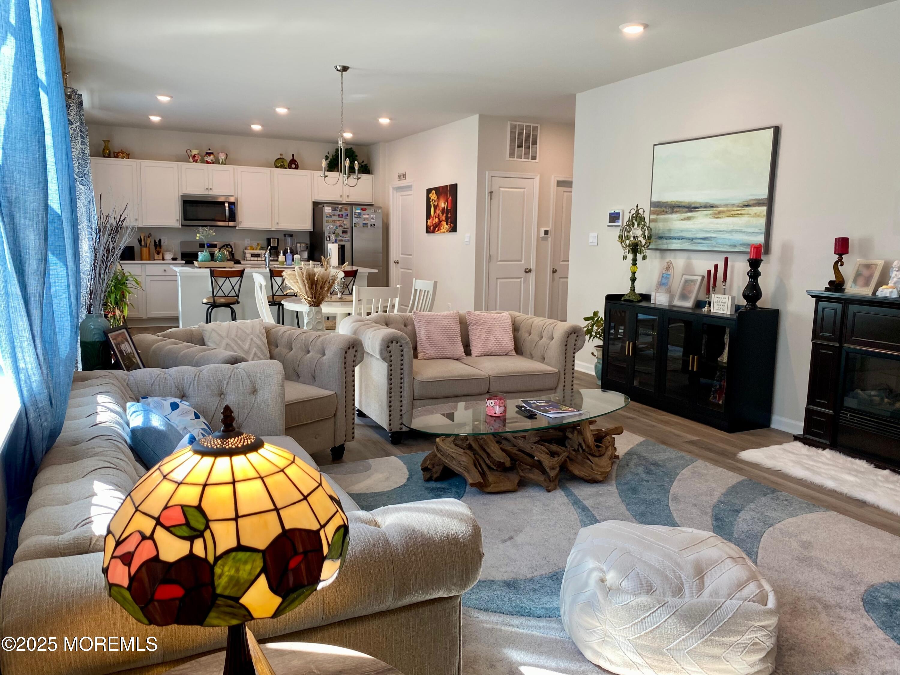 26 Blue Heron Lane, West Creek, NJ, 08092 image 17