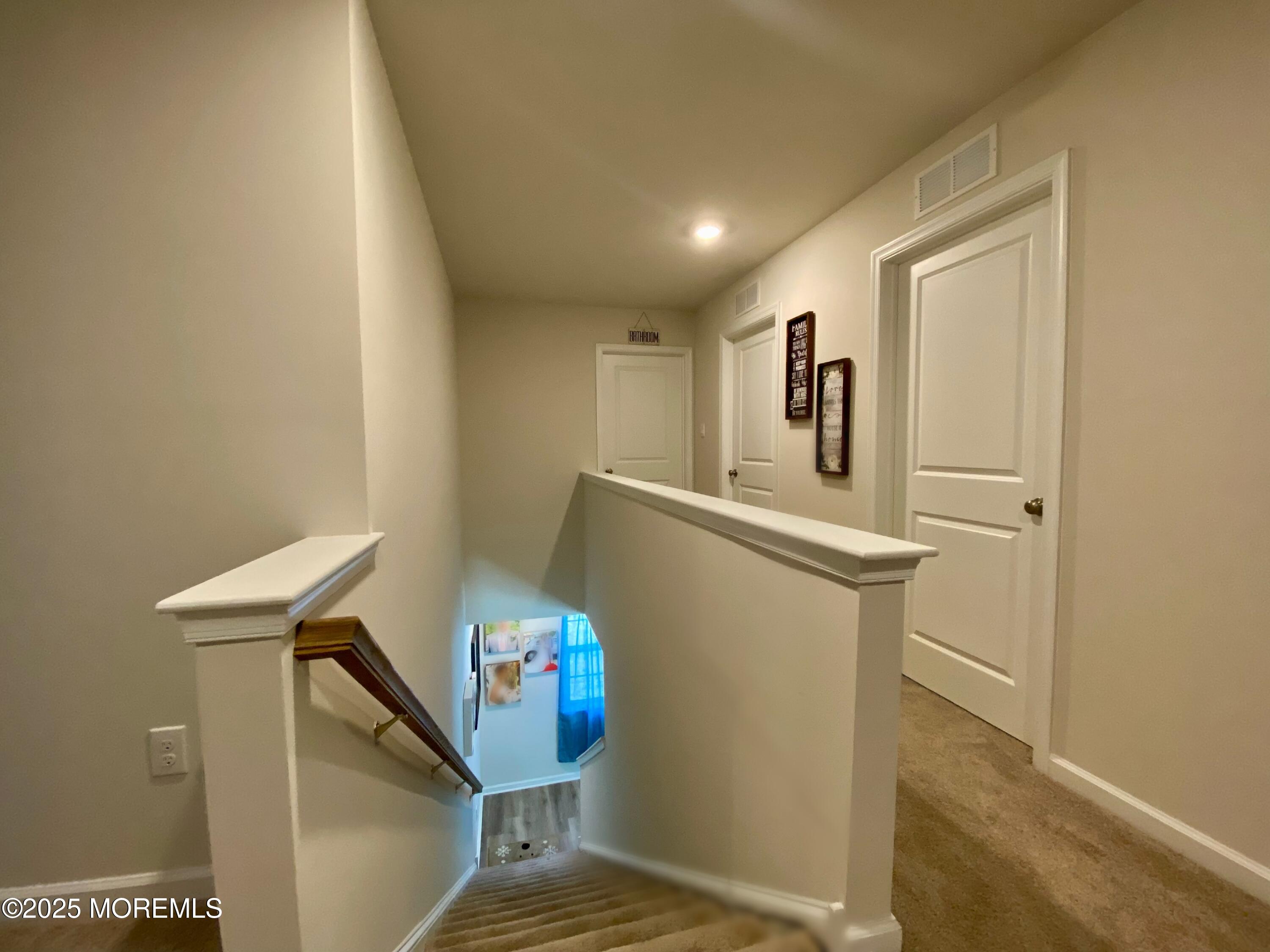 26 Blue Heron Lane, West Creek, NJ, 08092 image 18