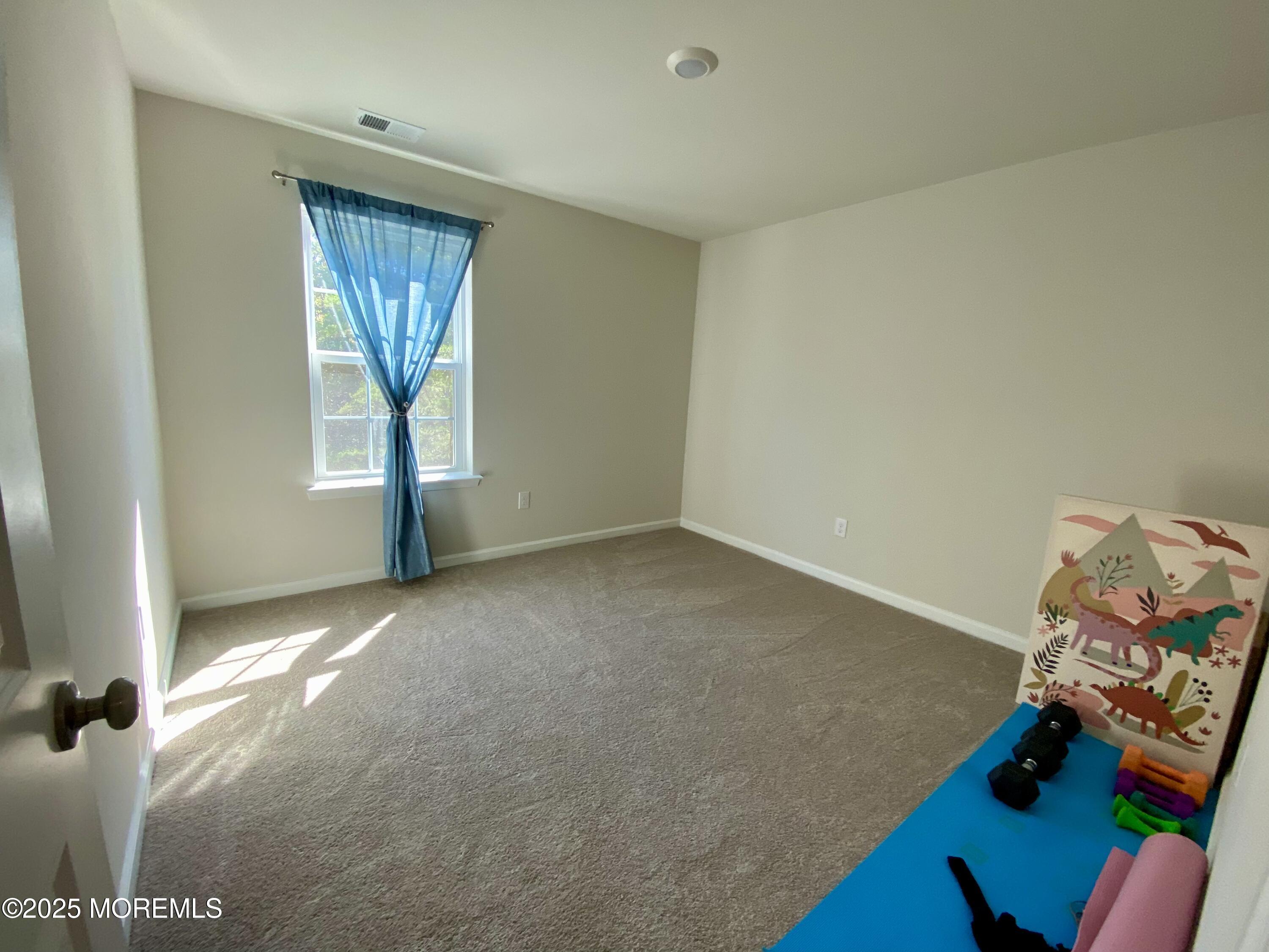 26 Blue Heron Lane, West Creek, NJ, 08092 image 22