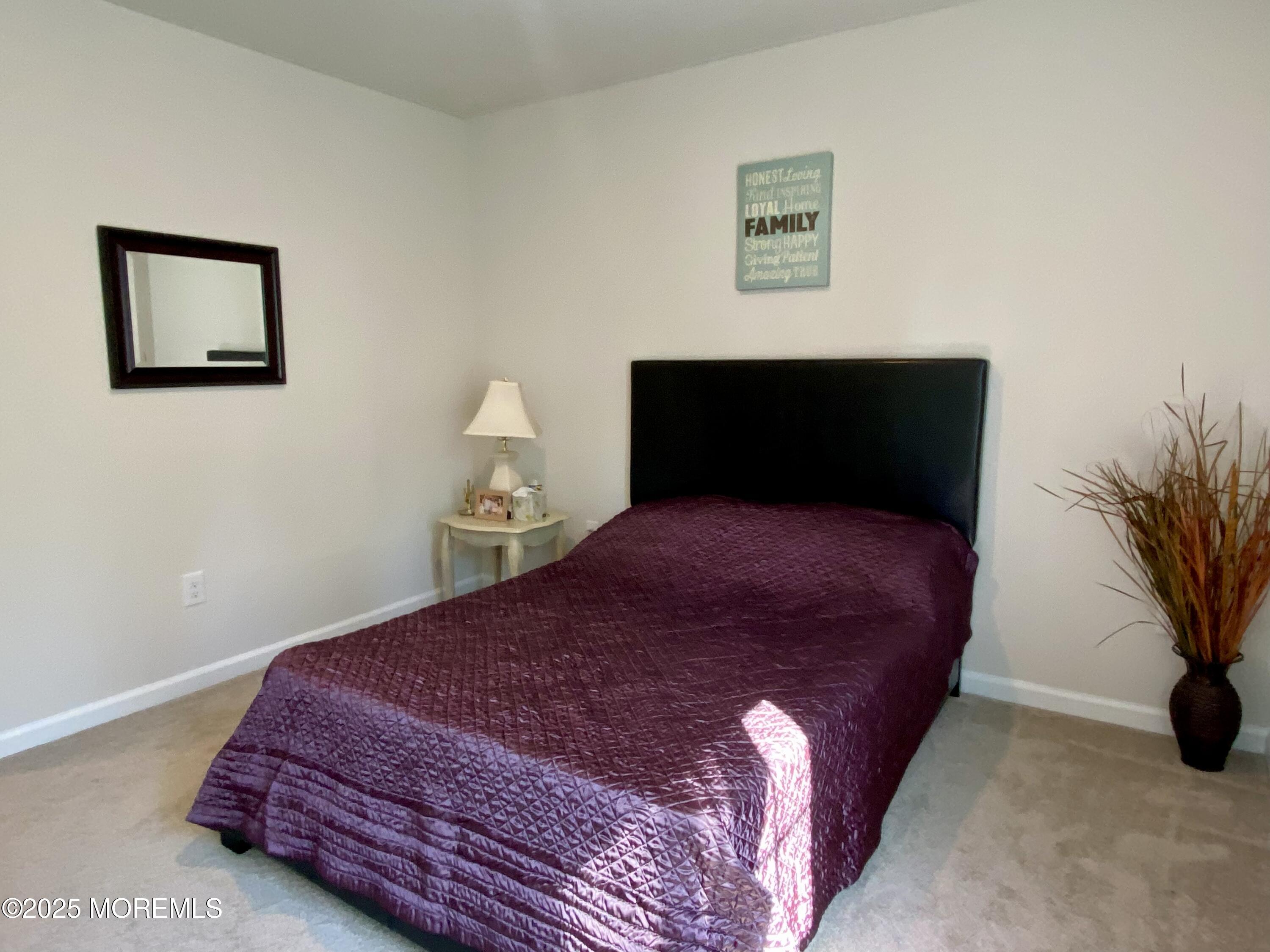 26 Blue Heron Lane, West Creek, NJ, 08092 image 24