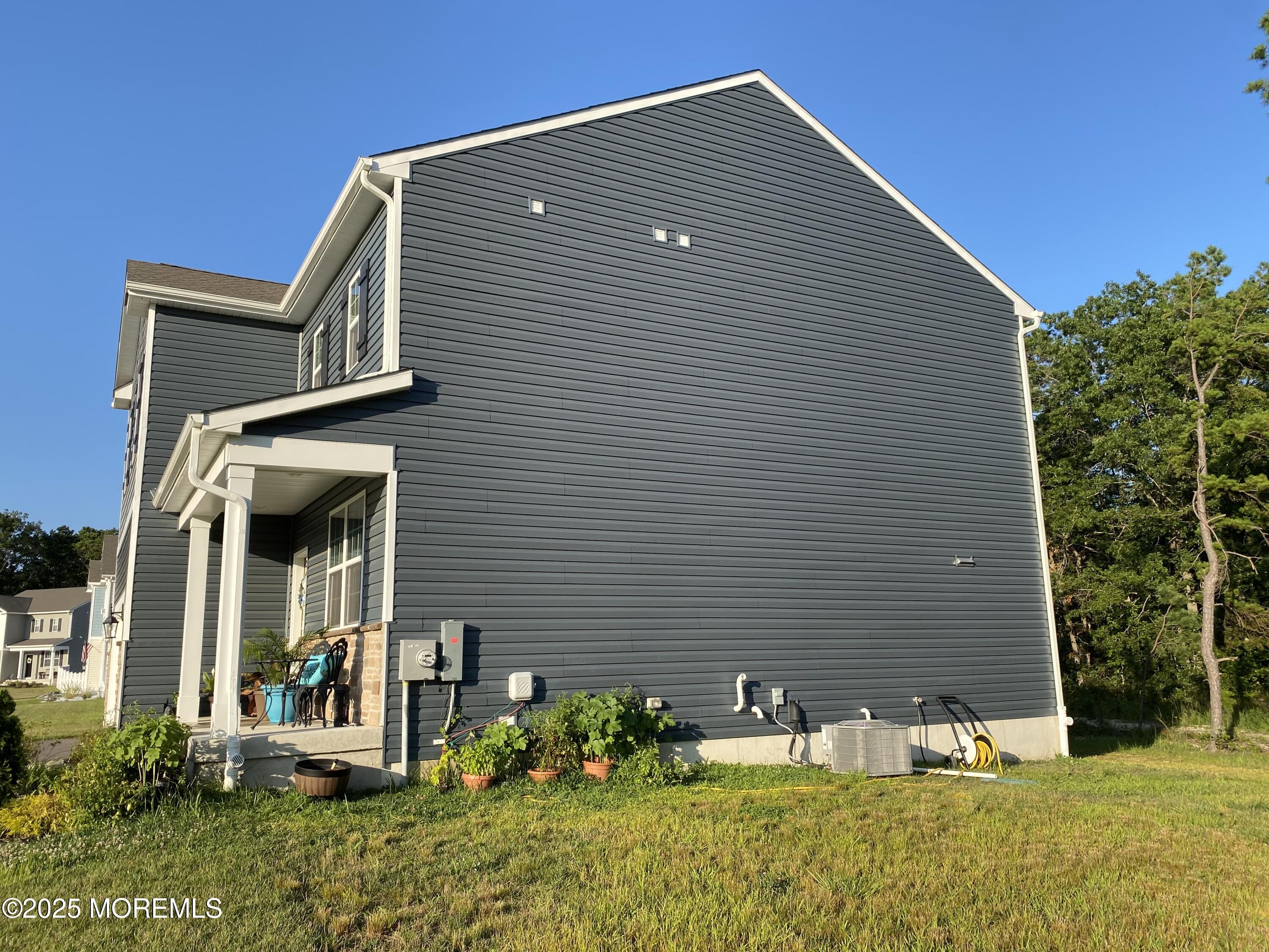 26 Blue Heron Lane, West Creek, NJ, 08092 image 31