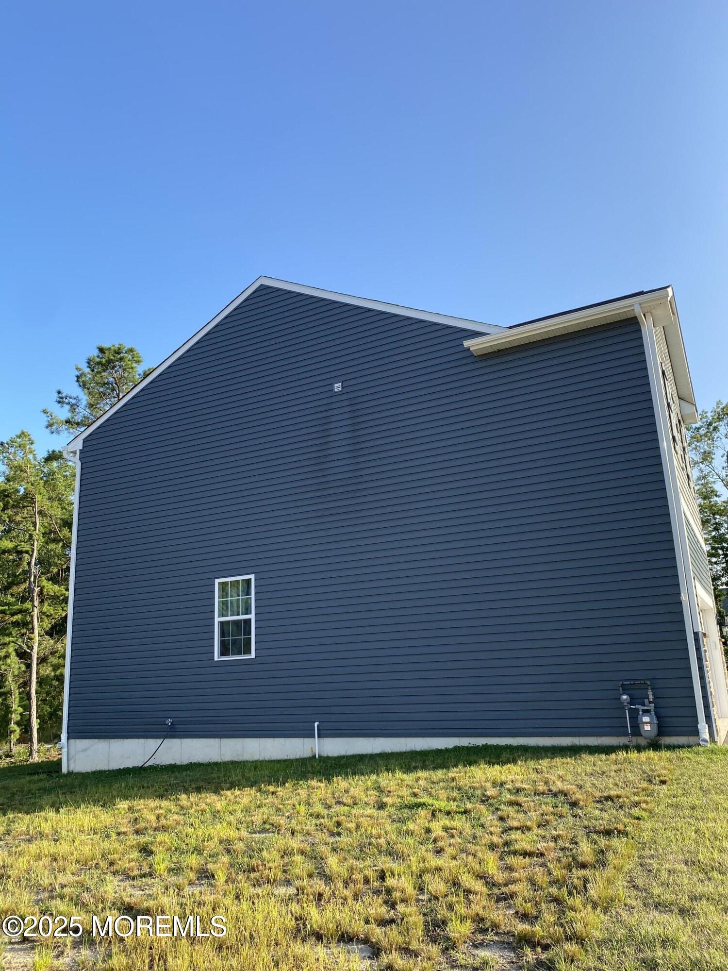 26 Blue Heron Lane, West Creek, NJ, 08092 image 32