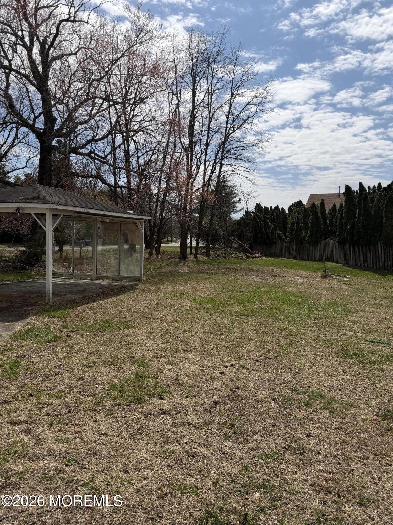 350 Bartley Road, Jackson, NJ, 08527 image 7