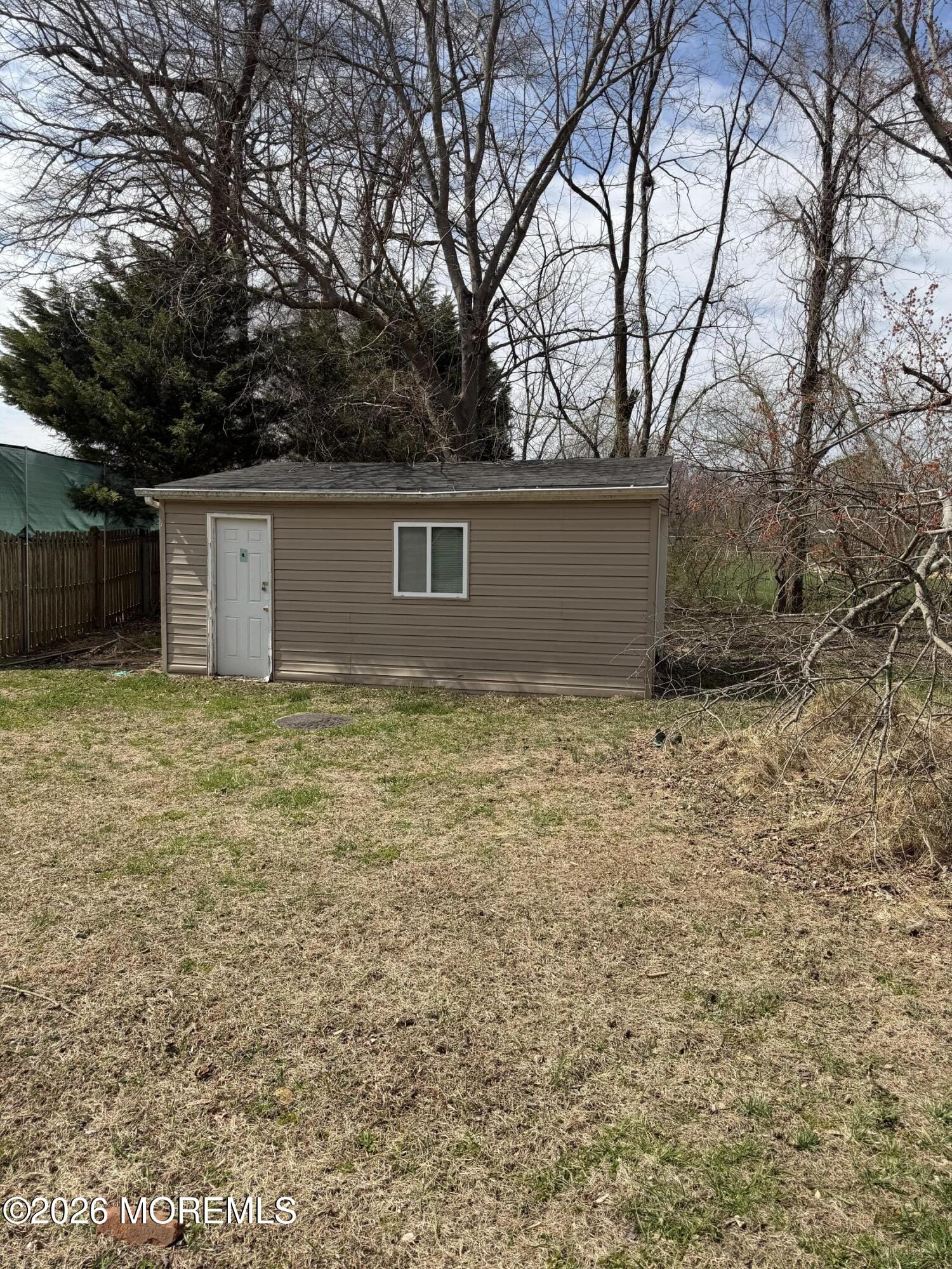 350 Bartley Road Image 5