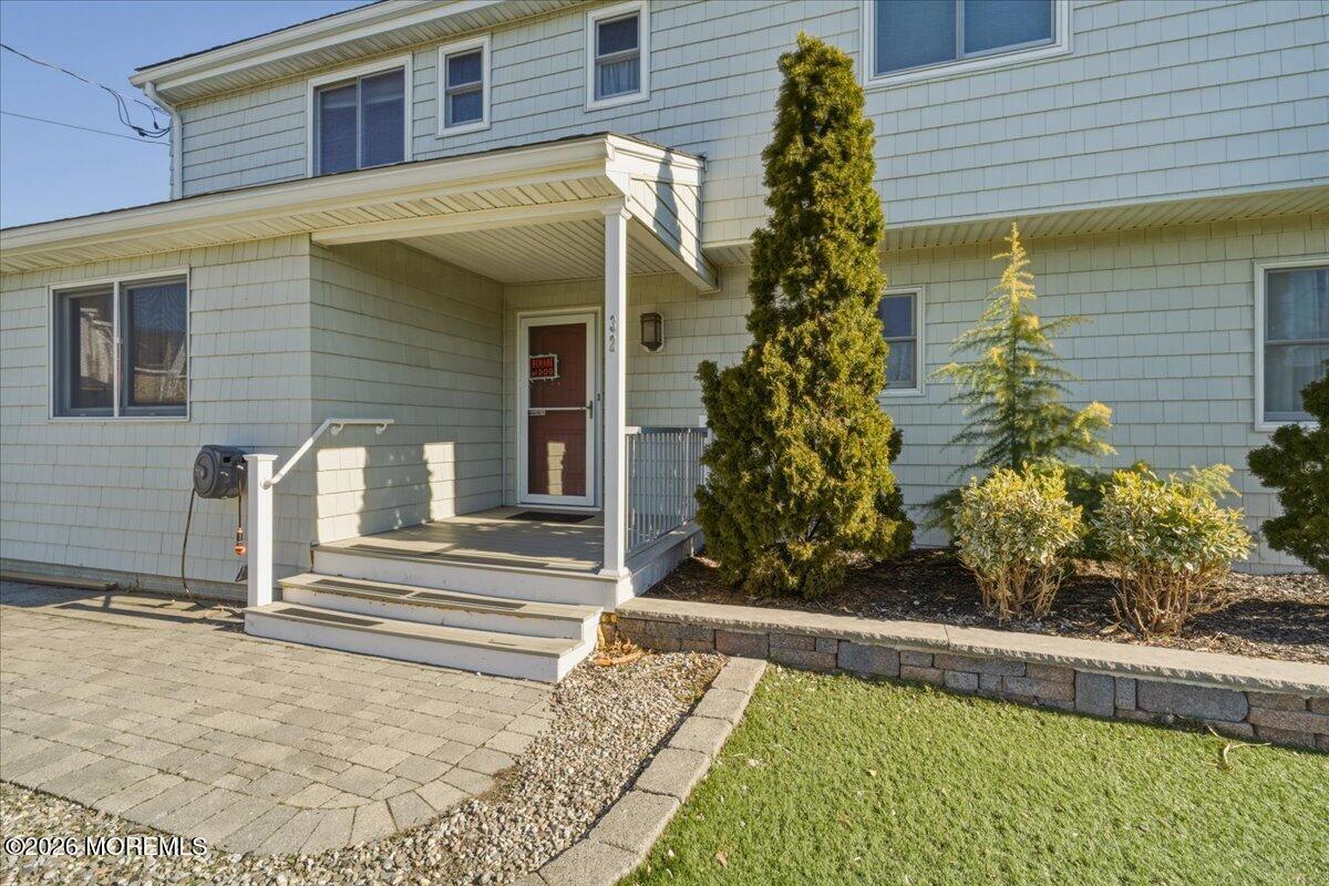 32 Cove Road, Bayville, NJ, 08721 image 6