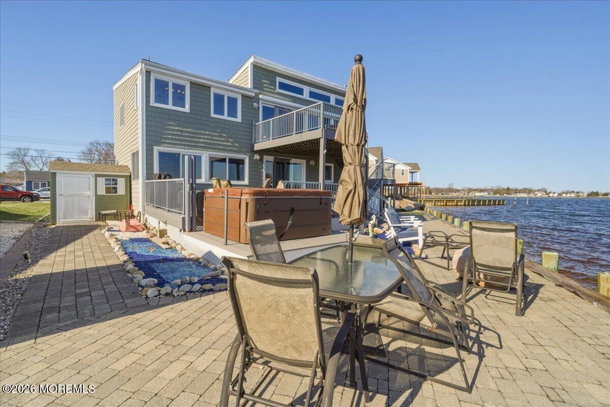 32 Cove Road, Bayville, NJ, 08721 image 7