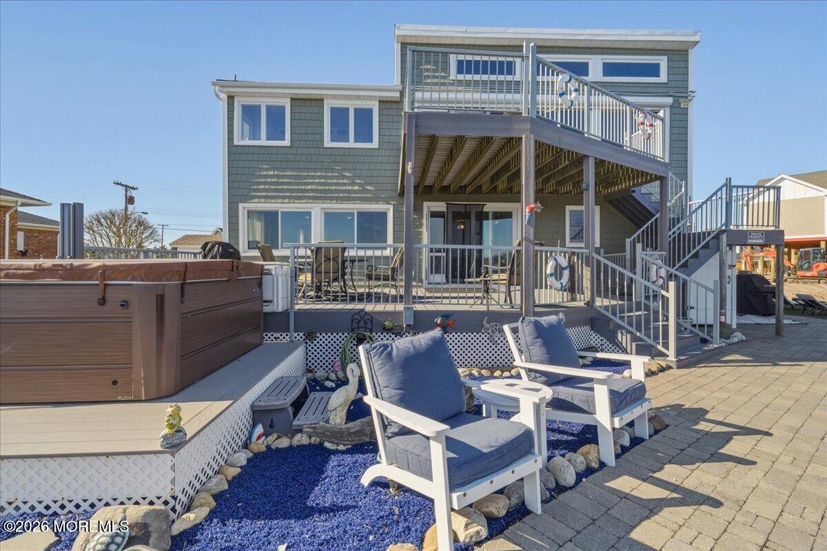 32 Cove Road, Bayville, NJ, 08721 image 8