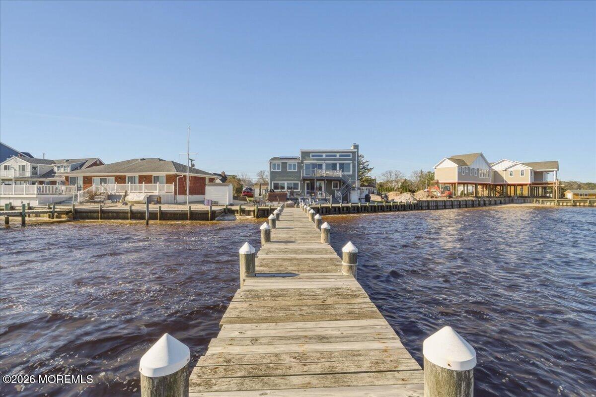 32 Cove Road, Bayville, NJ, 08721 image 9