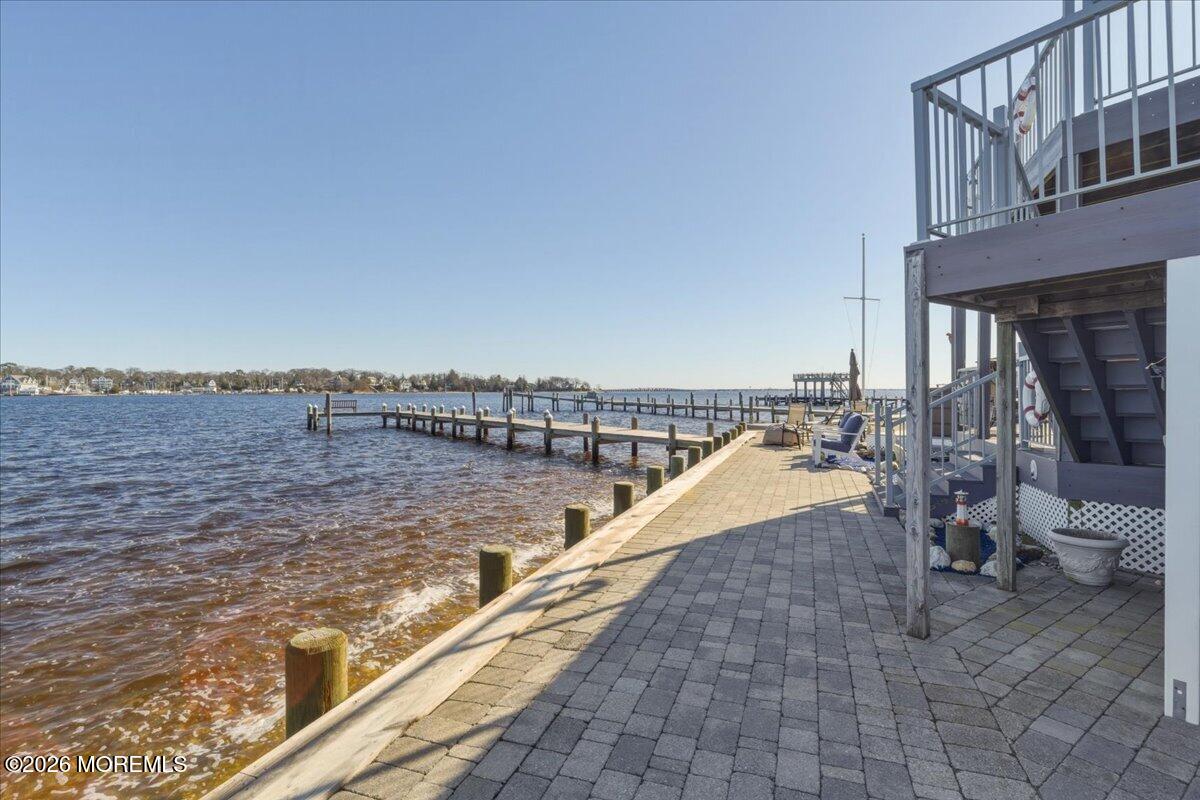 32 Cove Road, Bayville, NJ, 08721 image 10