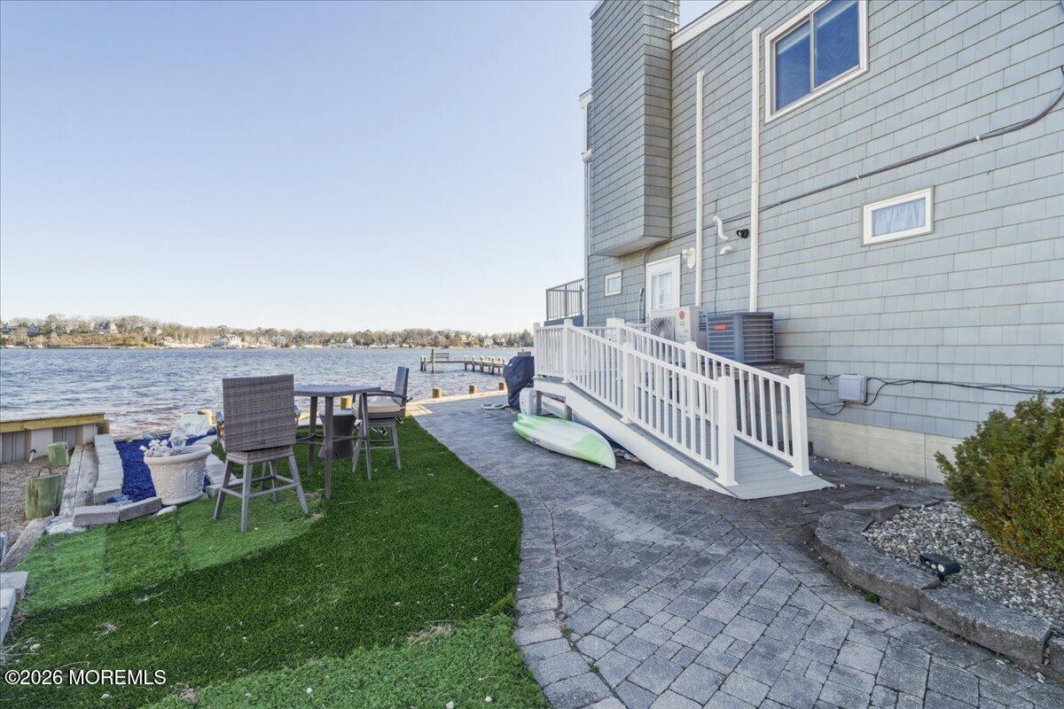 32 Cove Road, Bayville, NJ, 08721 image 11