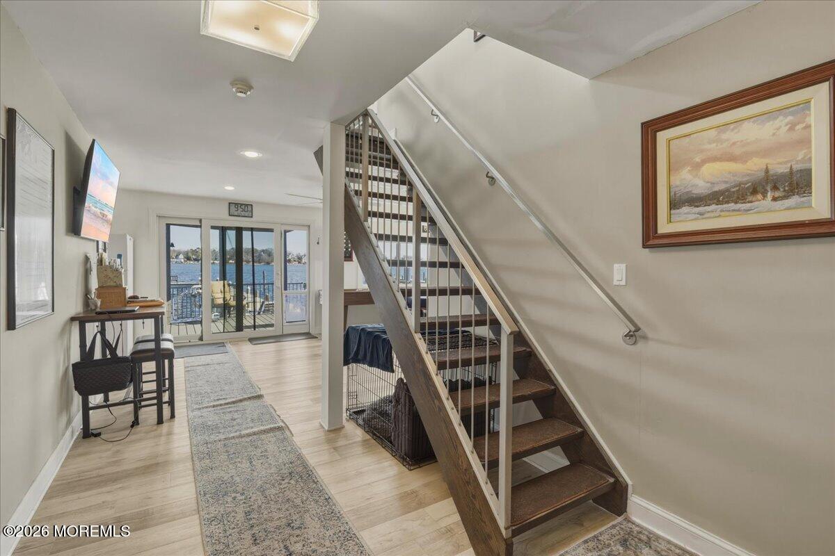 32 Cove Road, Bayville, NJ, 08721 image 12