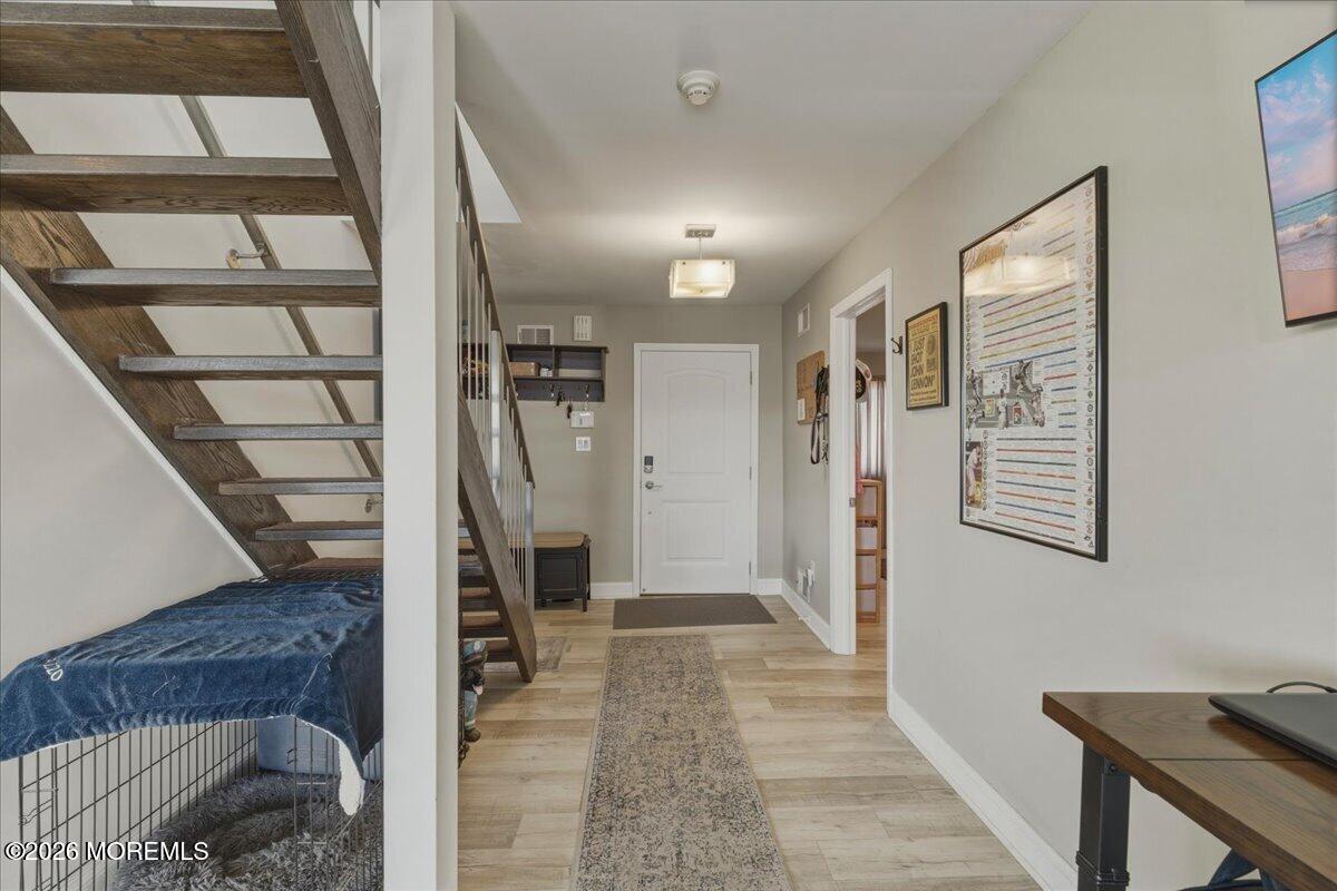 32 Cove Road, Bayville, NJ, 08721 image 13