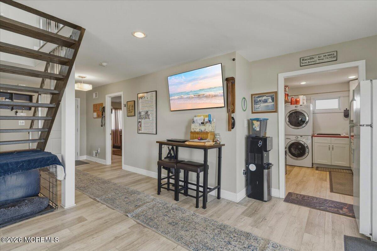 32 Cove Road, Bayville, NJ, 08721 image 14