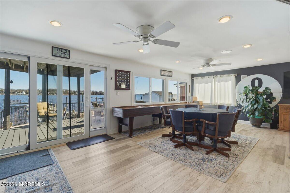 32 Cove Road, Bayville, NJ, 08721 image 15