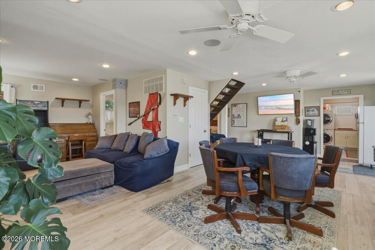 32 Cove Road, Bayville, NJ, 08721 image 16