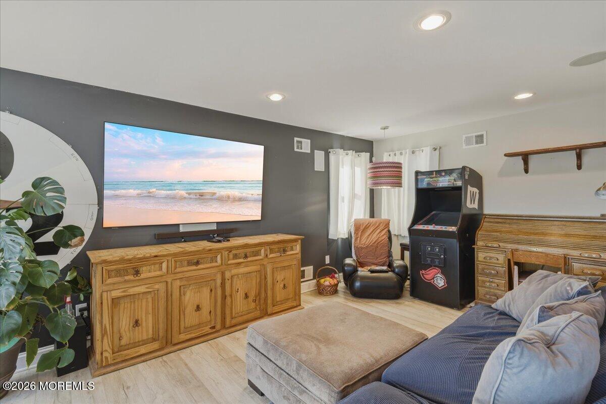 32 Cove Road, Bayville, NJ, 08721 image 17