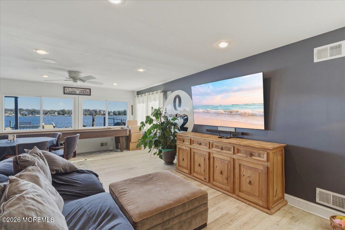 32 Cove Road, Bayville, NJ, 08721 image 18